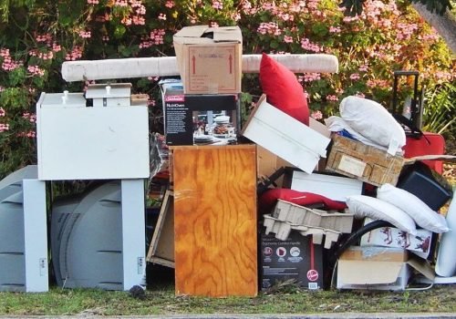 junk-removal-service